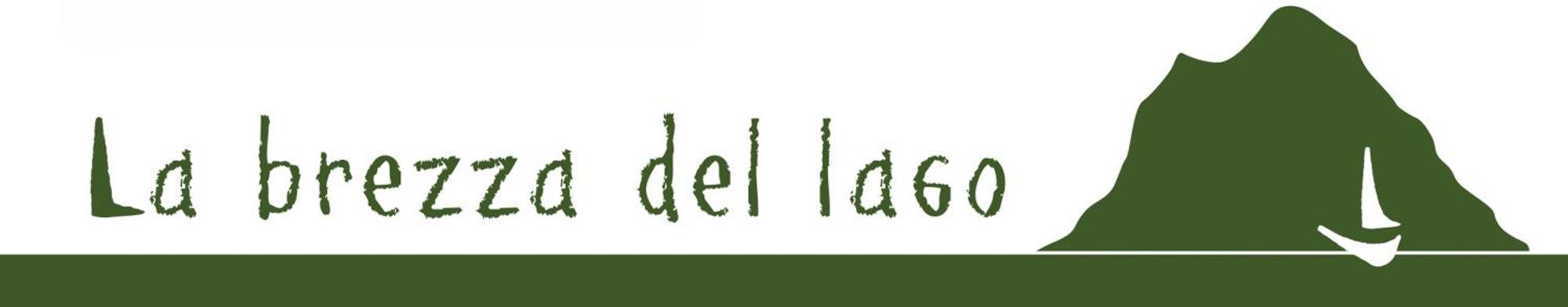 La Brezza Del Lago 马罗内 外观 照片
